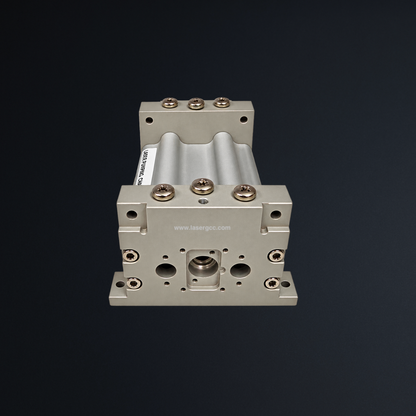Cynosure Elite Plus Alex Pumping Chamber cavity