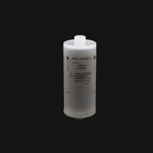DI WATER FILTER for Cynosure, DEKA