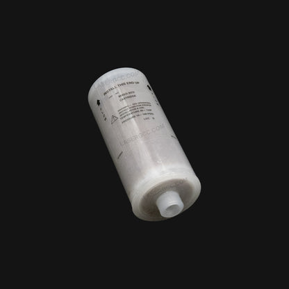 DI WATER FILTER for Cynosure, DEKA