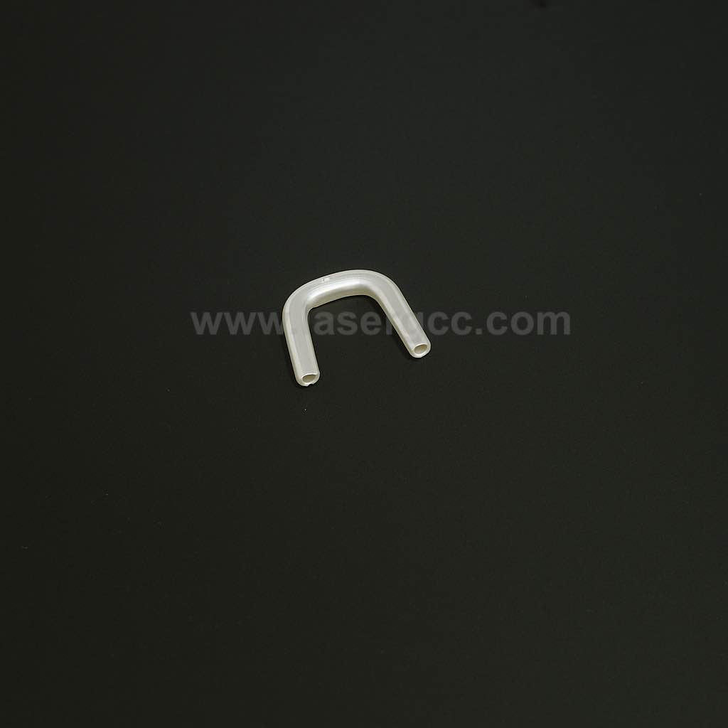 Disposable rubber tip for Quanta System Duetto, Light, Thunder series pack of 25pcs