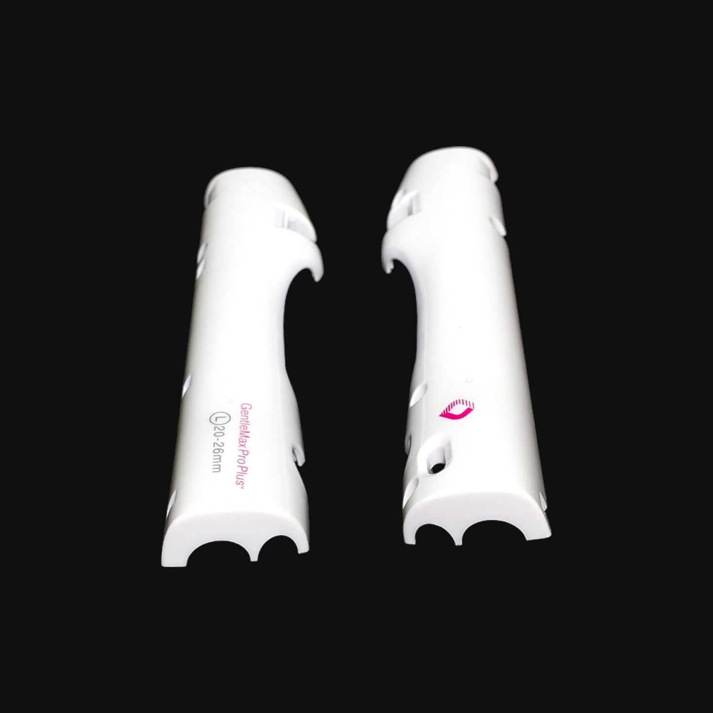 Candela PRO Plus Hand piece shell Cover ACC L 20-26mm