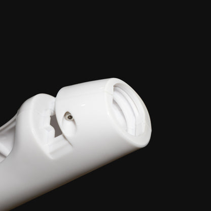 Candela PRO Plus Hand piece shell Cover ACC L 20-26mm