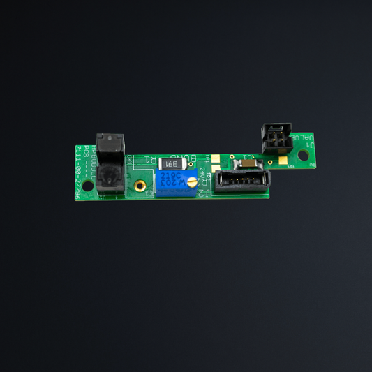 Hand piece Bubble Sensor Board Candela Pro Series