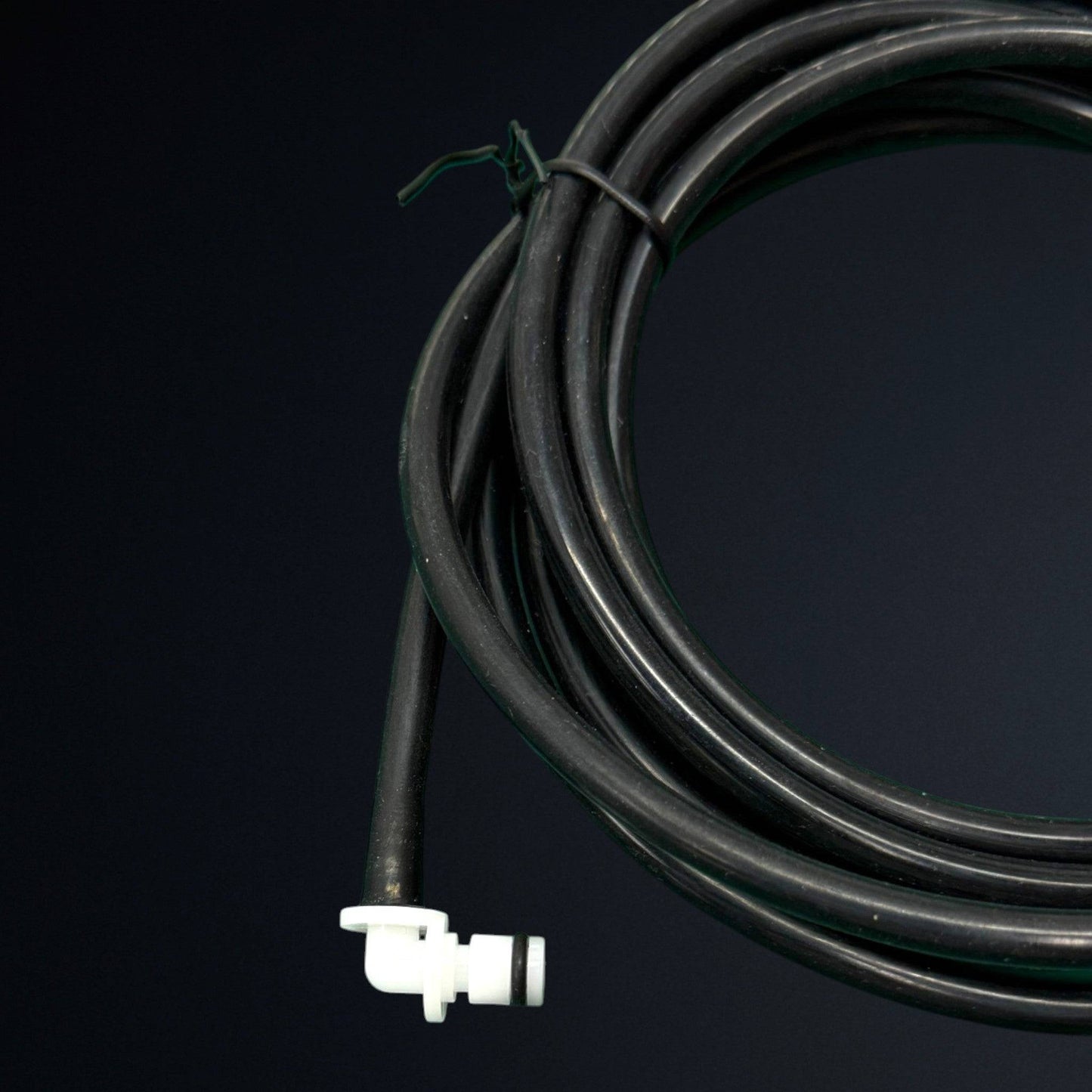  Elite IQ Foot Switch