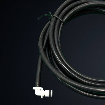  Elite IQ Foot Switch
