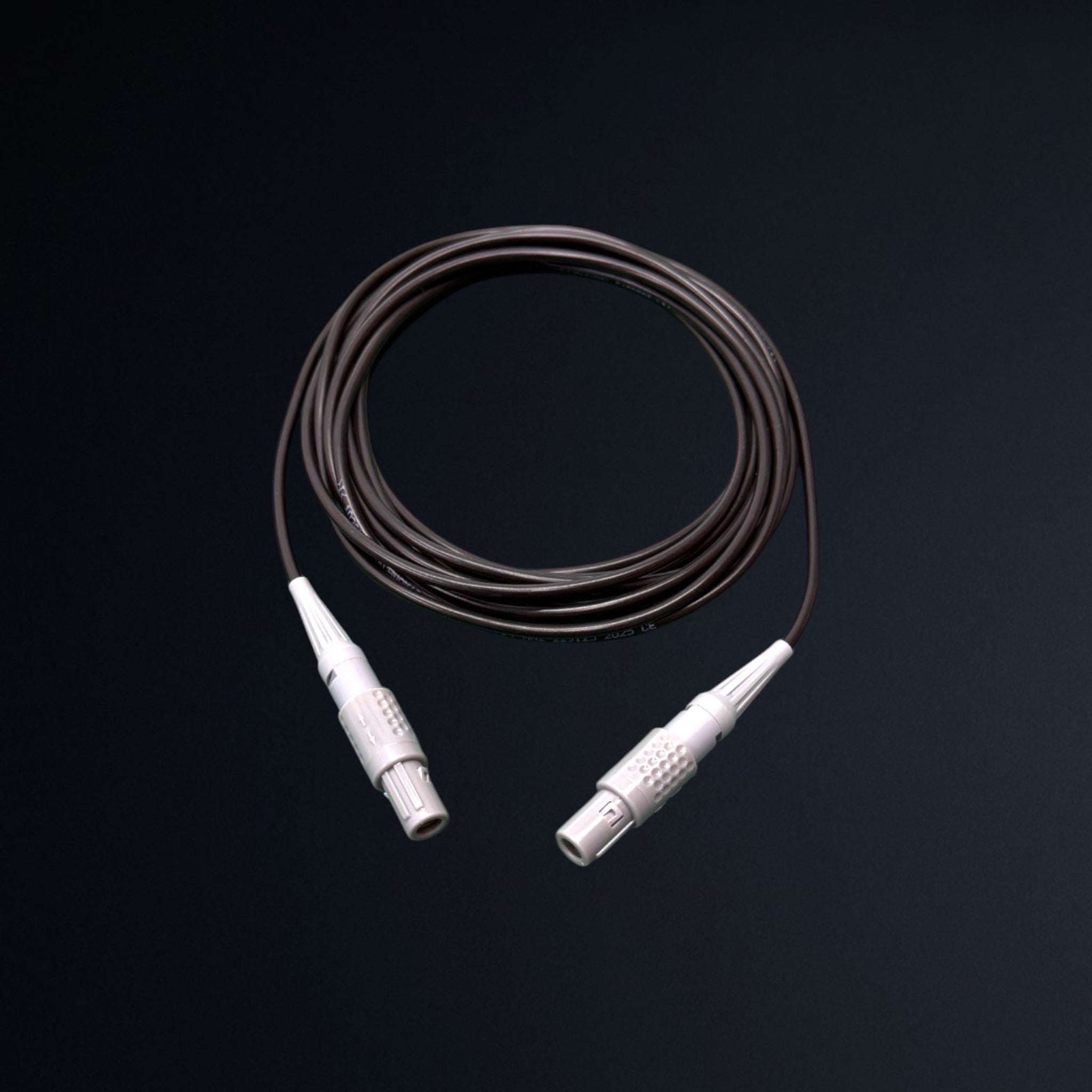 Cynosure Elite IQ Data communication Cable | Cynosure Spare parts ...