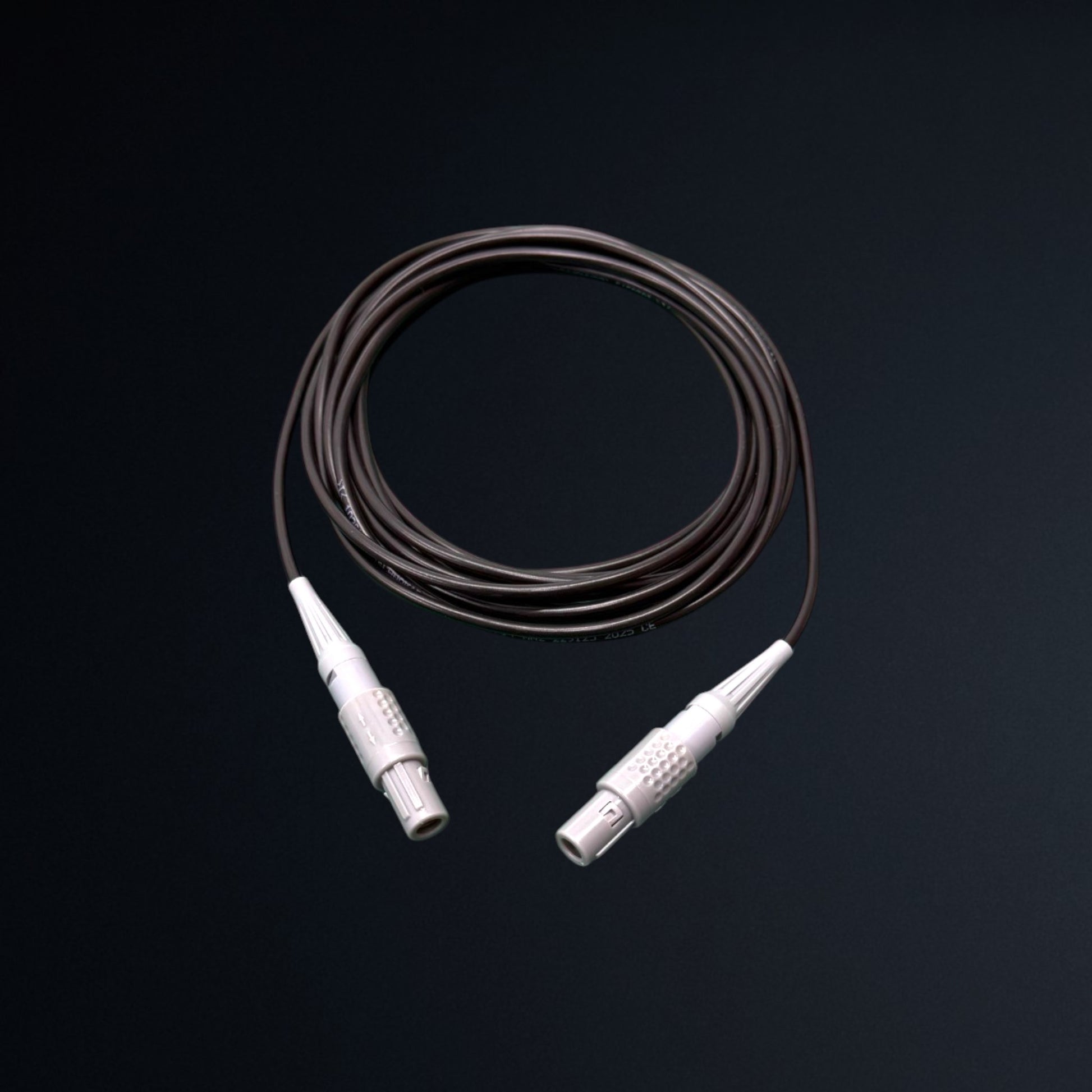 Cynosure Elite IQ Data Communication Cable