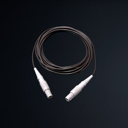 Cynosure Elite IQ Data Communication Cable