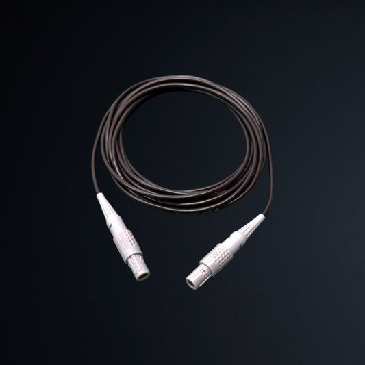 Cynosure Elite IQ Data communication Cable