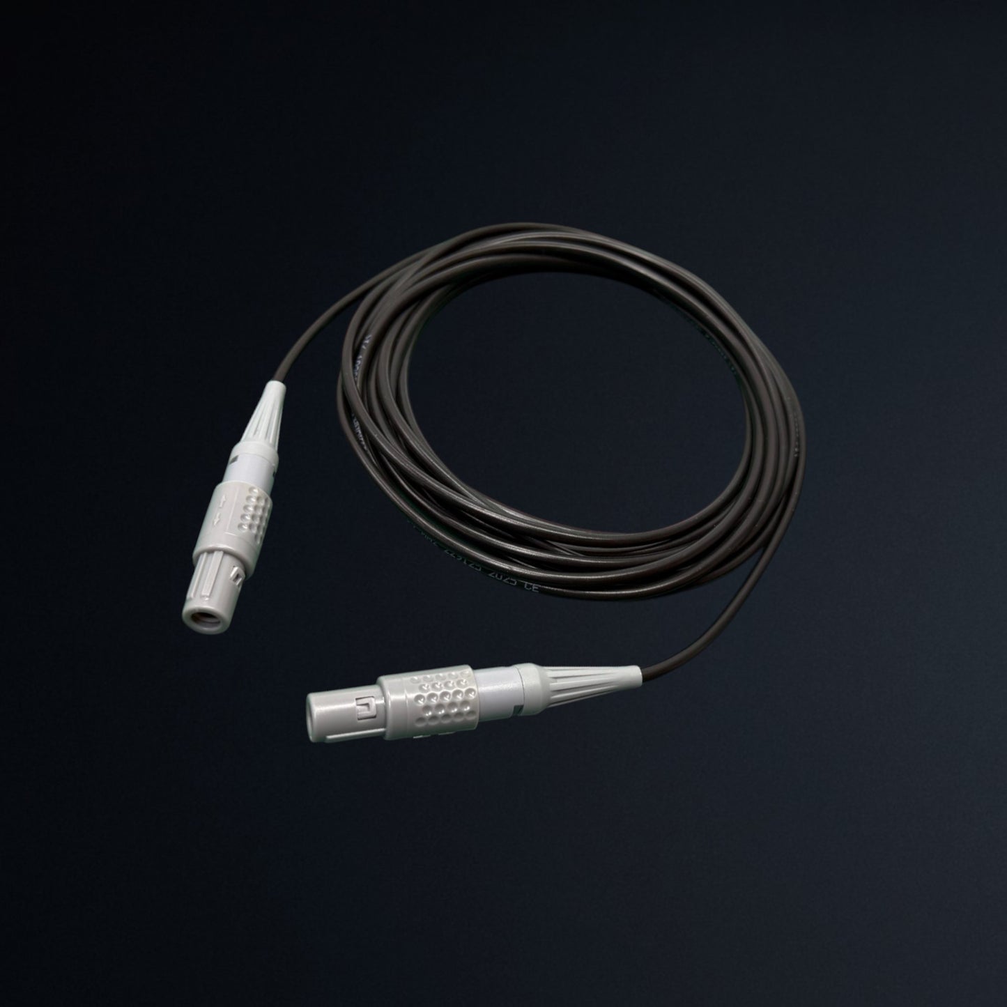 Elite IQ Data Communication Cable
