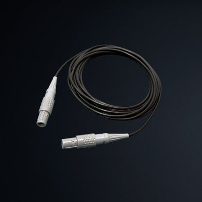 Elite IQ Data Communication Cable