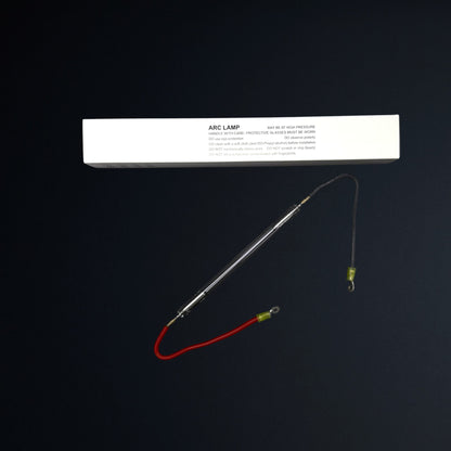 Candela Flash Lamp Gentlelase Pro,Gentleyag Pro, Gentlemax Pro - Made in USA