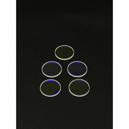 5pcs Handpiece Sapphire Protective window Quanta System OBM001330