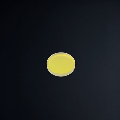 Lutronic Spectra Arm Mirror