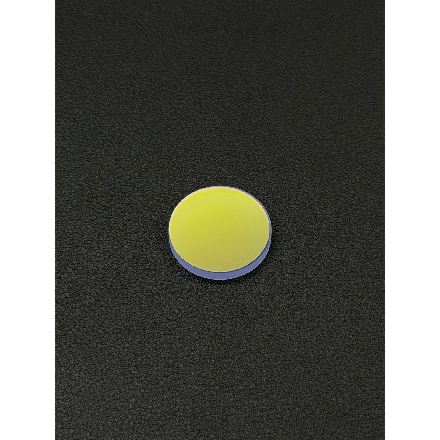 Lutronic Spectra Arm Mirror