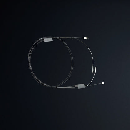 Cynosure Elite Plus Optical Fiber with Communication cable