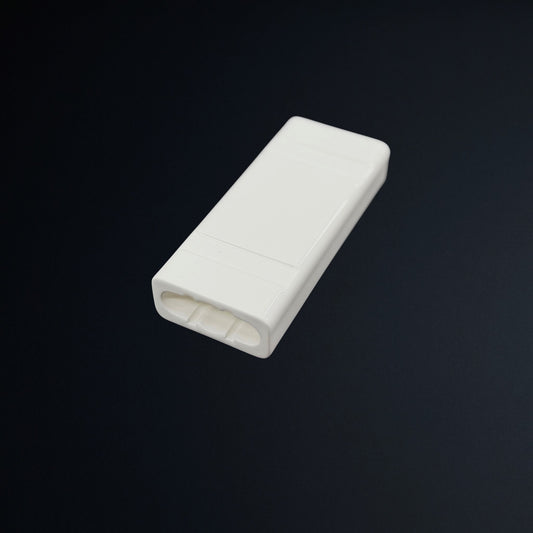 Cynosure Elite IQ Ceramic Reflector
