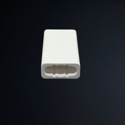 Ceramic Reflector DEKA AGAIN Laser