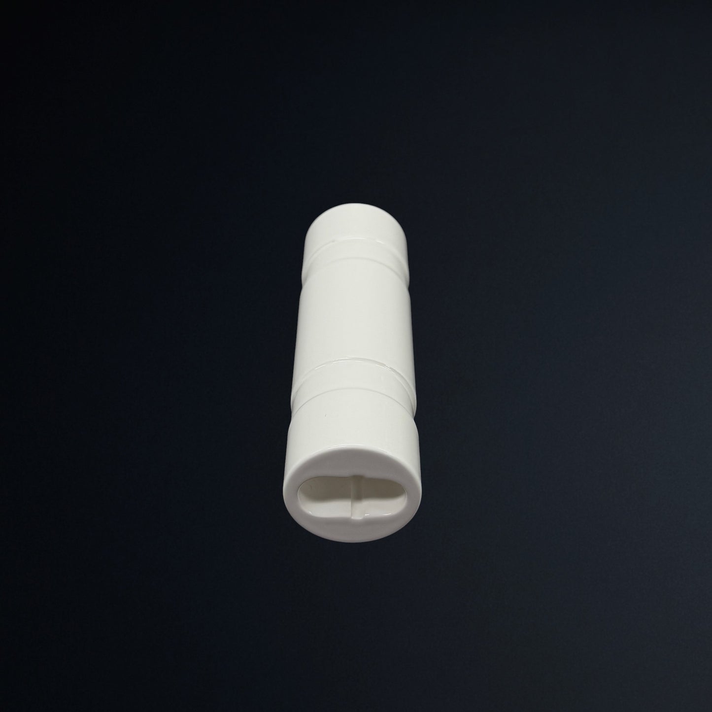 Ceramic Reflector Deka MOTUS AX AY
