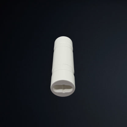 Ceramic Reflector Deka MOTUS AX AY