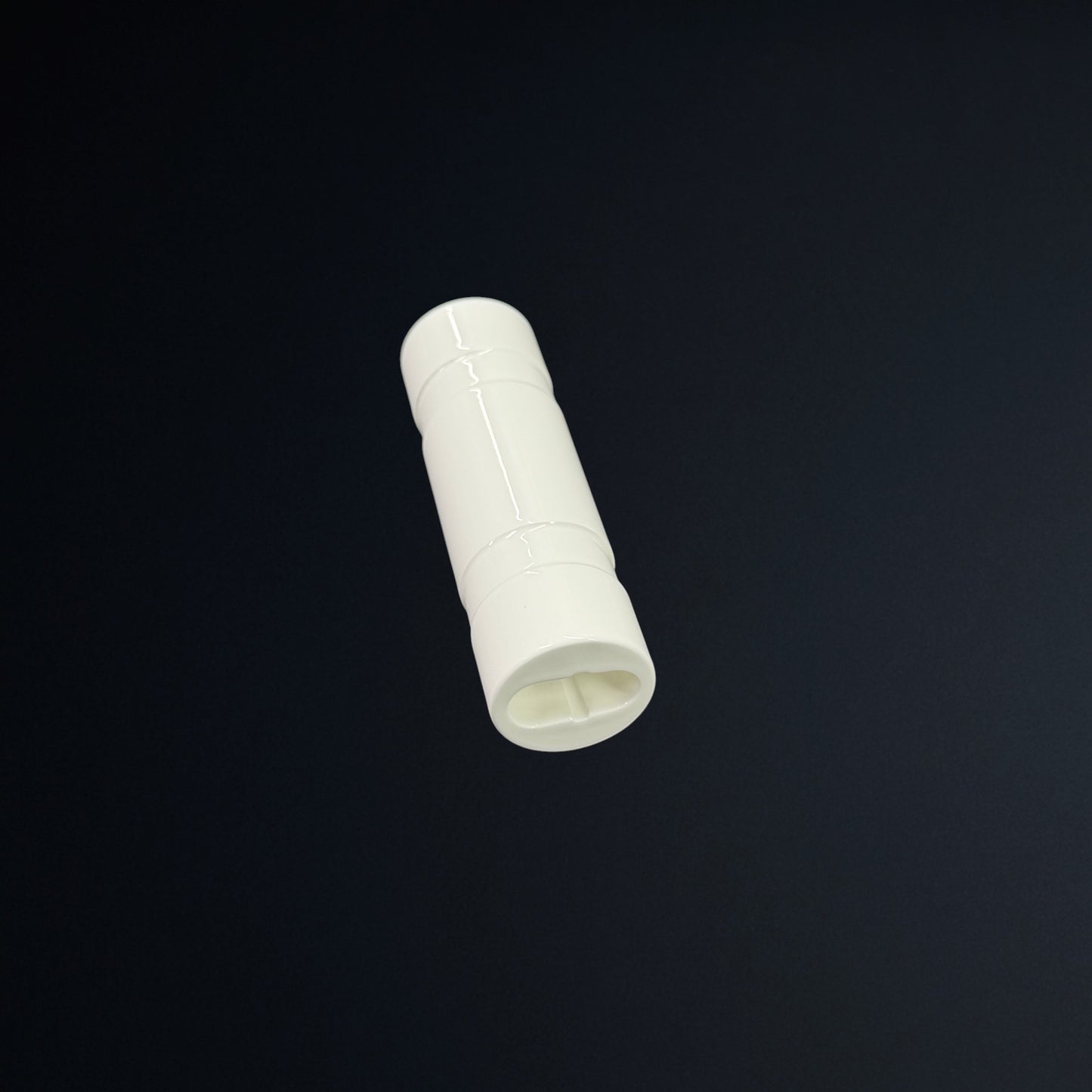 Ceramic Reflector Deka MOTUS AX AY