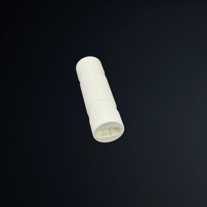 Ceramic Reflector Deka MOTUS AX AY