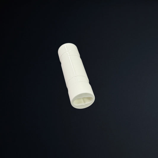 Ceramic Reflector Deka MOTUS AX AY