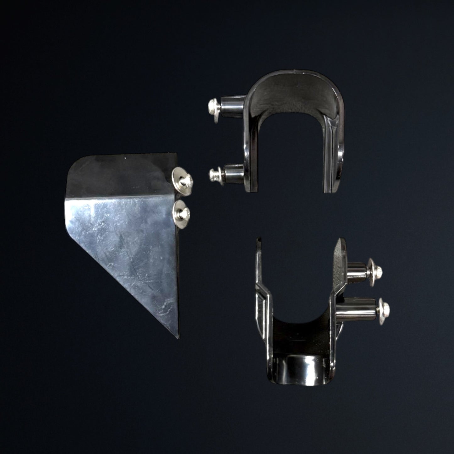 CANDELA PRO SERIES GPRO, GENTLEMAX PRO HAND PIECE HOLDER