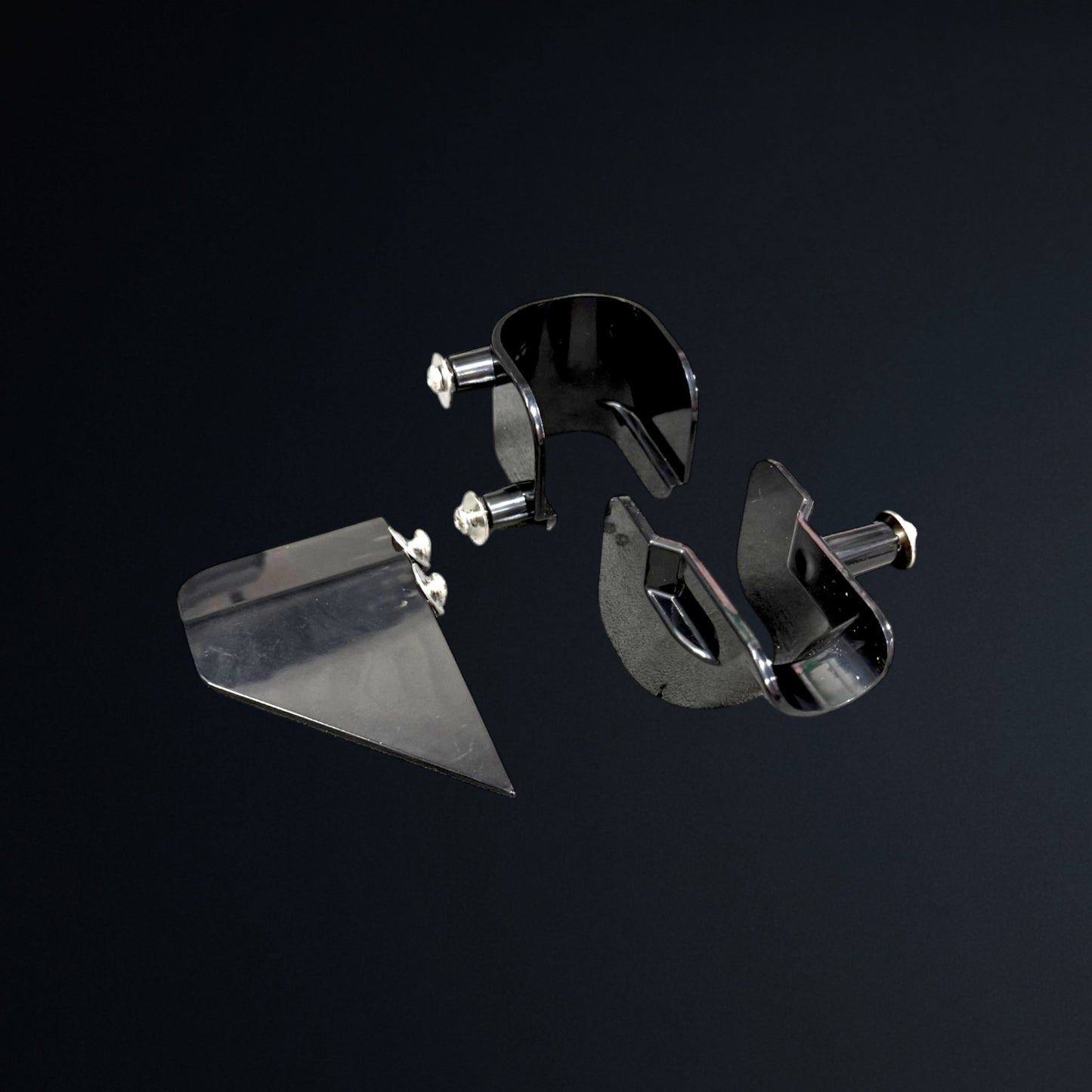 CANDELA PRO SERIES GPRO, GENTLEMAX PRO HAND PIECE HOLDER