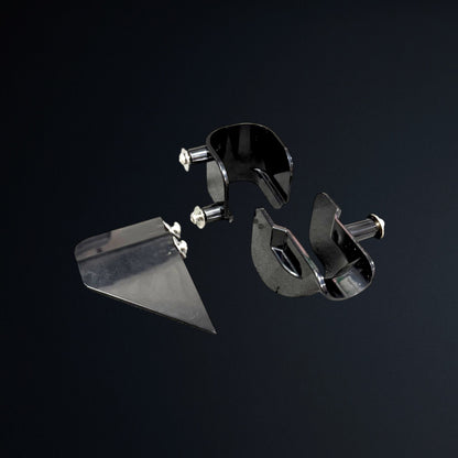 CANDELA PRO SERIES GPRO, GENTLEMAX PRO HAND PIECE HOLDER