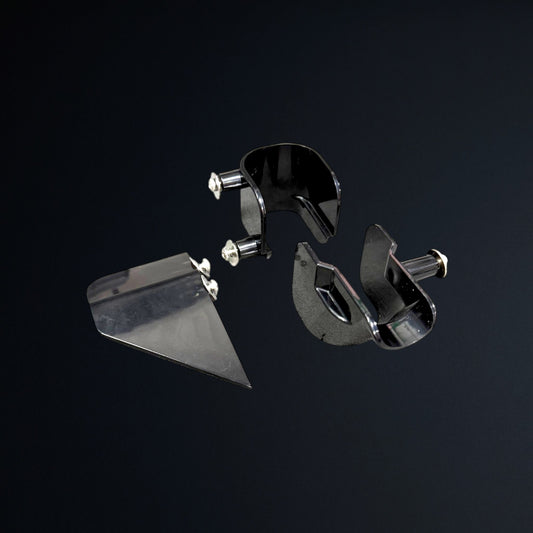 CANDELA PRO SERIES GPRO, GENTLEMAX PRO HAND PIECE HOLDER