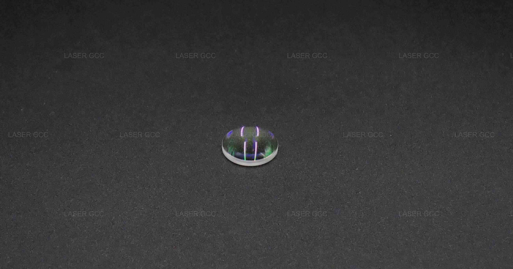 Lumenis Splendor X Fiber Injection Lens First focus lens – Laser GCC