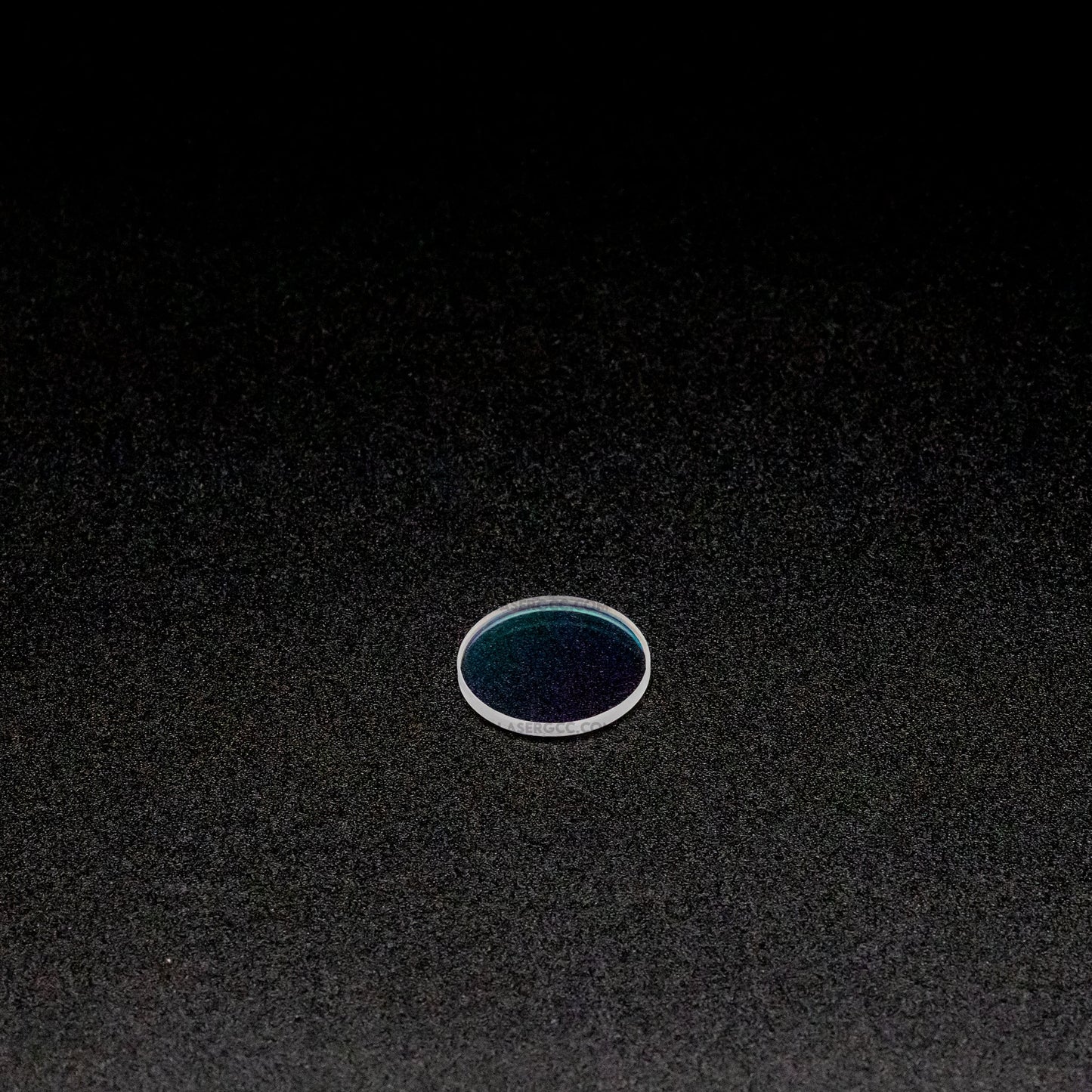 Cynosure Elite IQ Alex Photodiode Window Pos#13 | 080202056