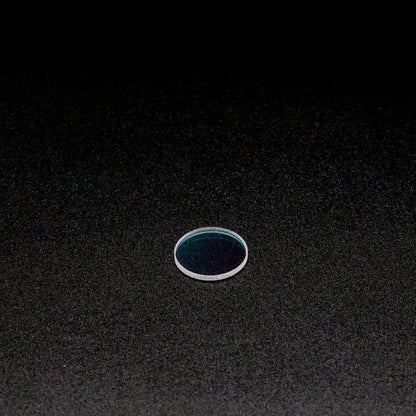 Cynosure Elite IQ Alex Photodiode Window Pos#13 | 080202056