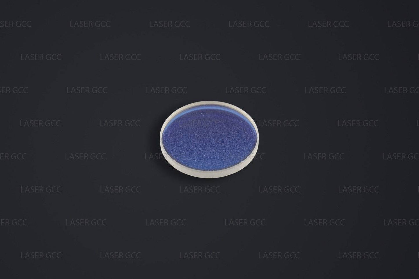 Cynosure Elite IQ NDYAG PHOTODIODE MIRROR 100-7041-025