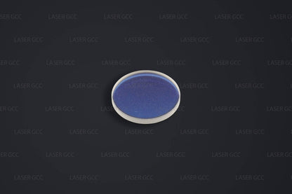 Cynosure Elite IQ NDYAG PHOTODIODE MIRROR 100-7041-025