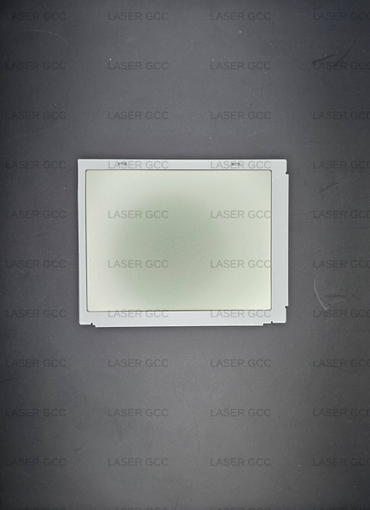 Ophir Nova II Display TFT Display Panel – LASER GCC