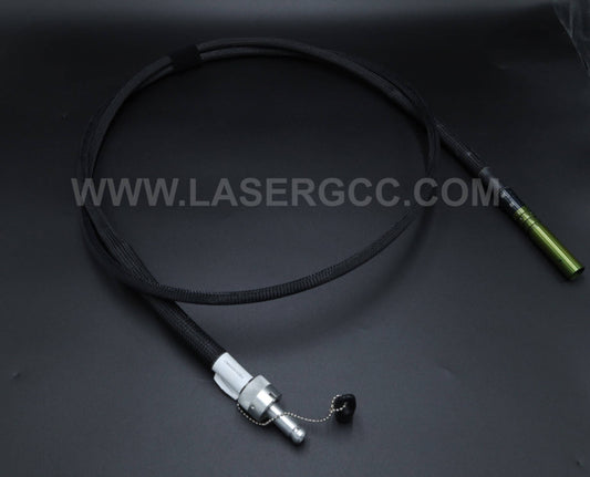 Candela Optical Fiber 20/22/24MM Gentle MAX pro Lasers