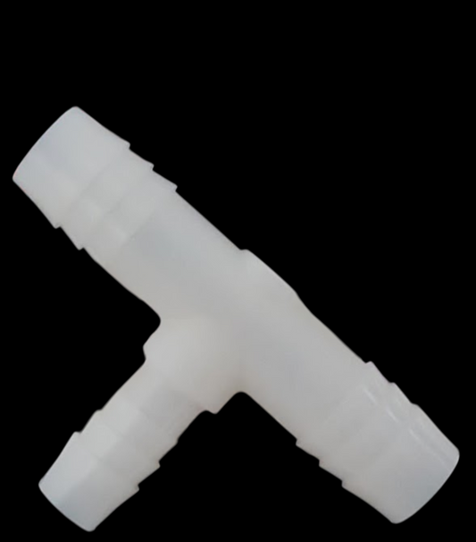 Water Connector Candela Pro Series T