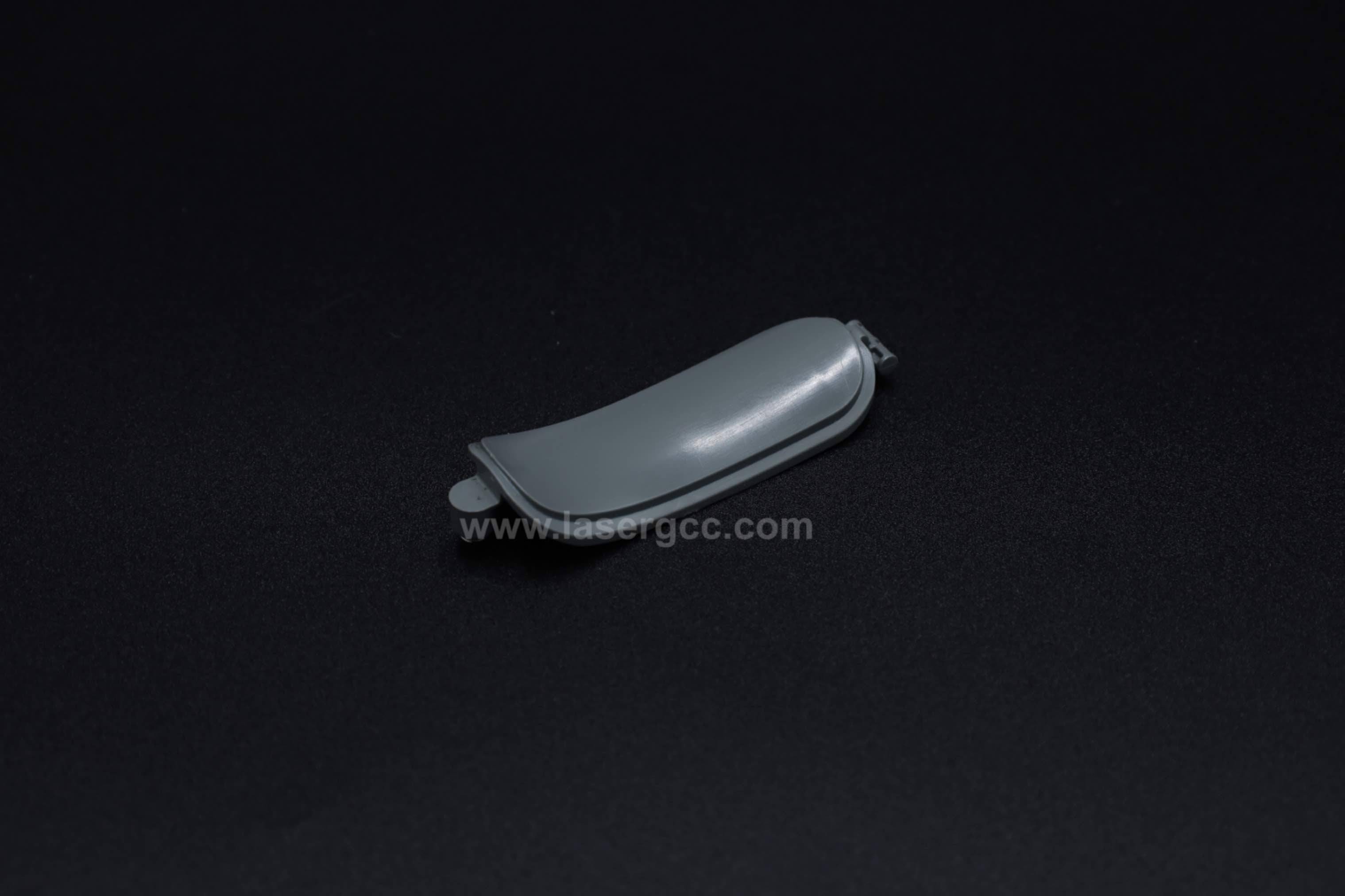 Candela Pro Series Handpiece Trigger Button | Laser GCC