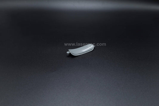 Candela Pro Series Handpiece Trigger Button, compatible with GentleMax Pro & Lase Pro