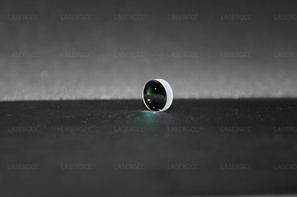 Handpiece Lense 18mm DEKA Synchro Replay