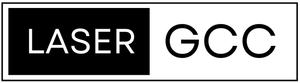 Laser GCC