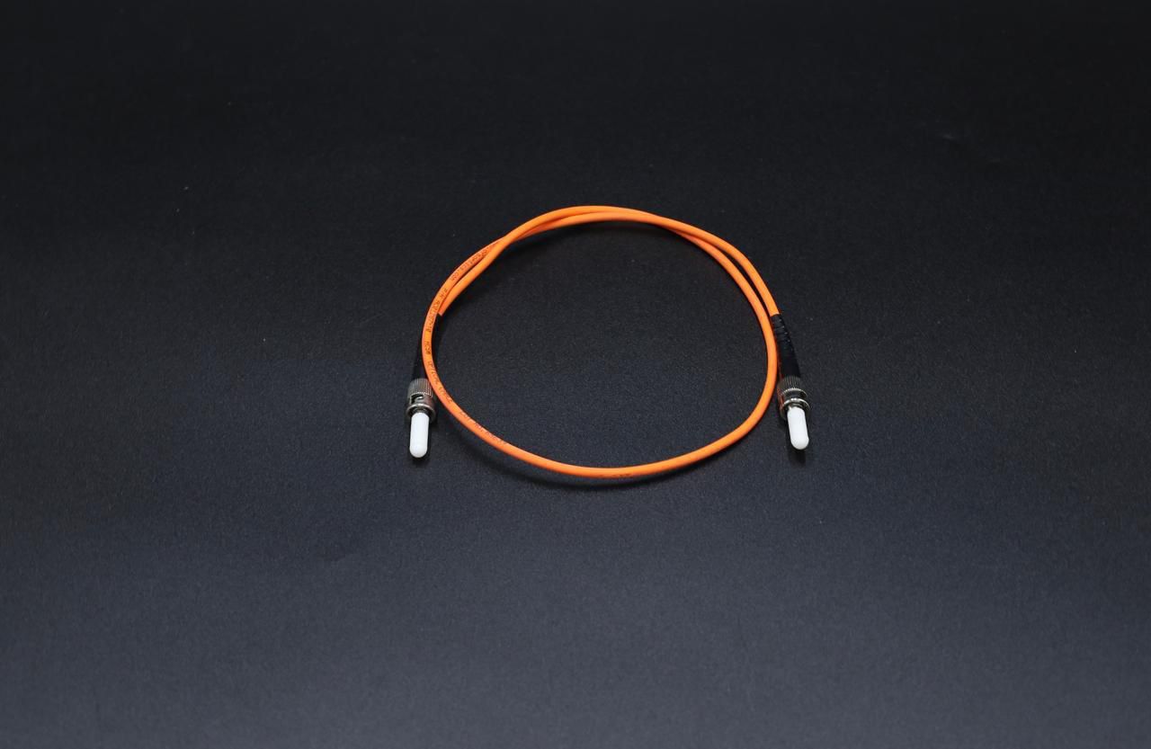 Candela Head Detector Fiber cable