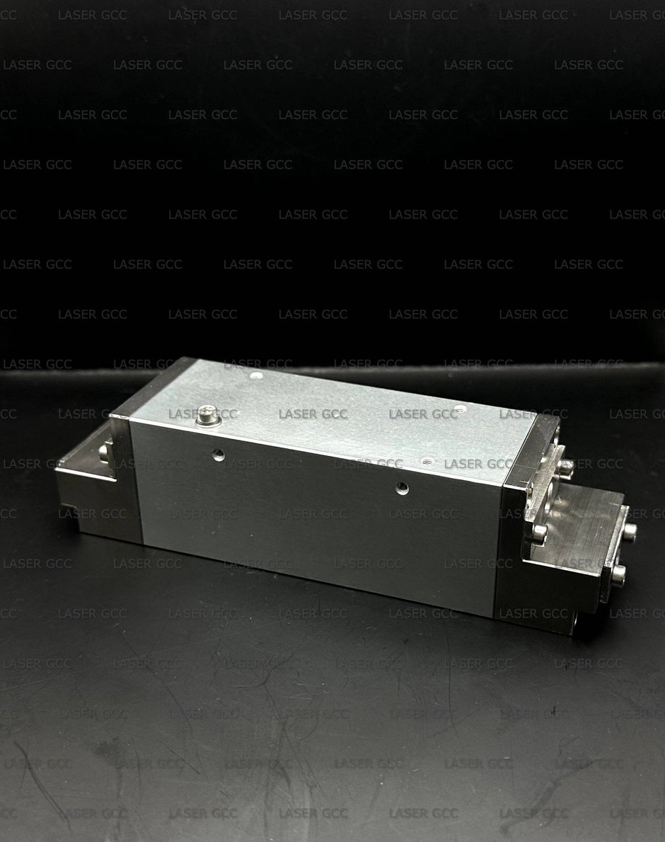 Quanta System| Spare parts| Consumables – Laser GCC