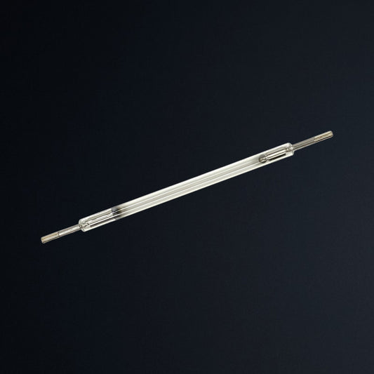 CYNOSURE CONBIO REVLITE C6 FLASH LAMP