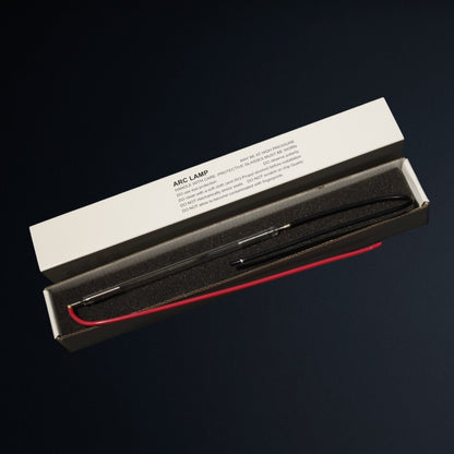 Flash Lamp DEKA AGAIN - Made in USA | 022500069