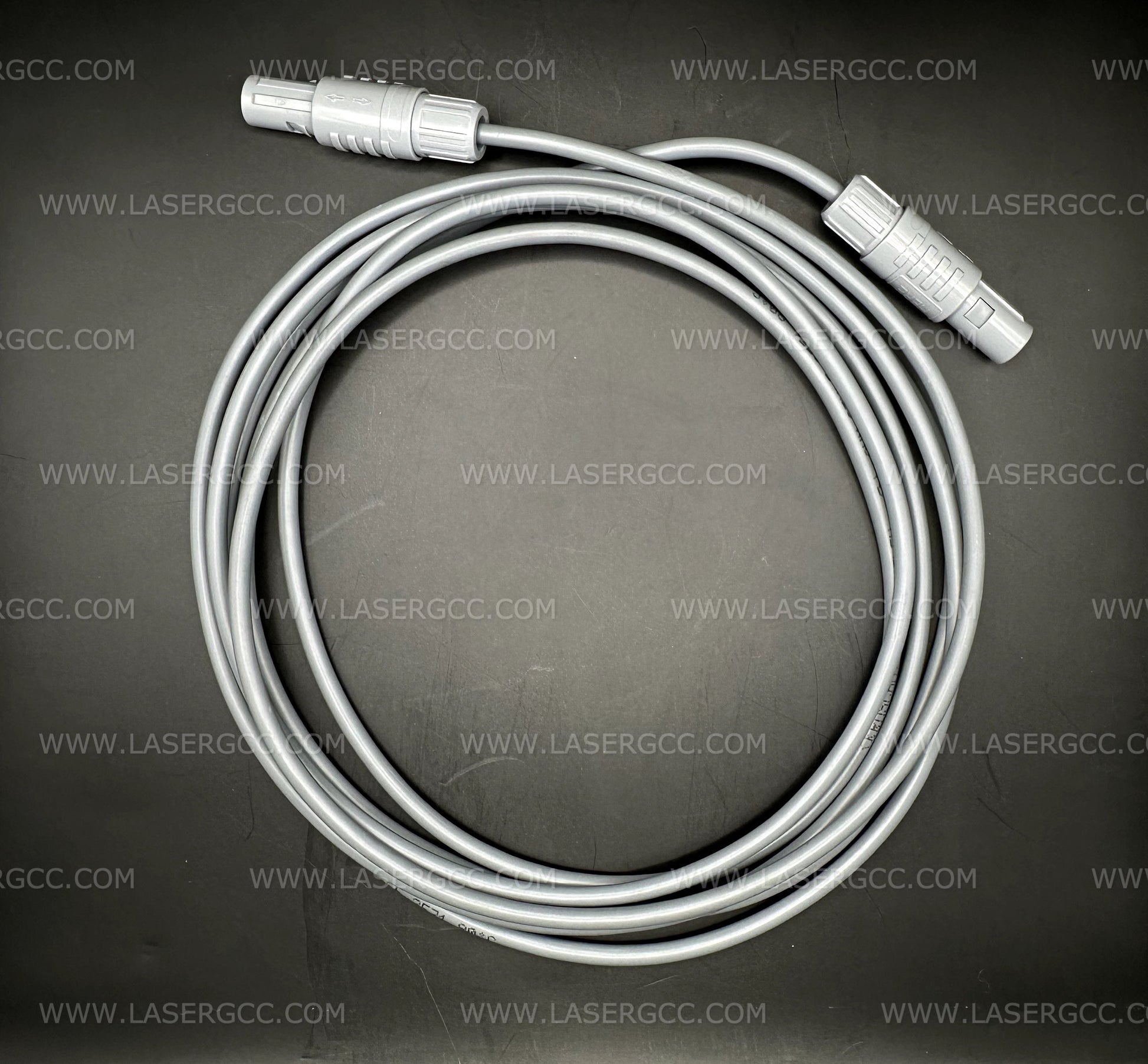 Handpiece Recognition Cable Deka Synchro Replay W00528