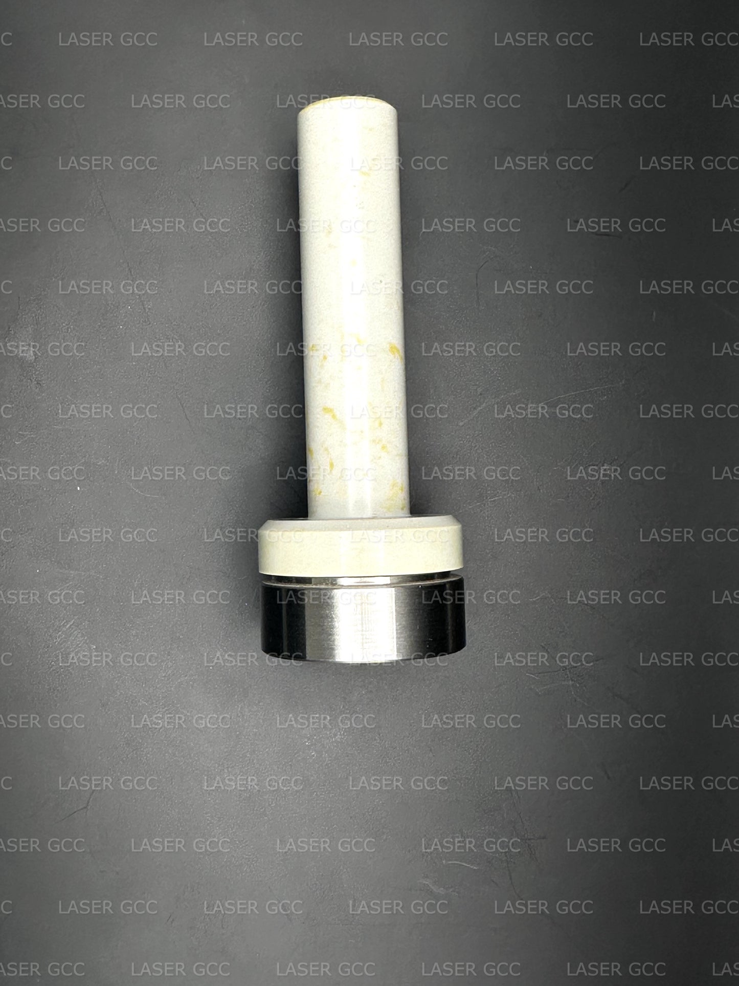 Fiber Fast connector Quanta System MBM002360