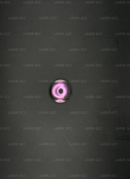 Fiber Focusing Lenses Deka Synchro Replay 0.7,1.7